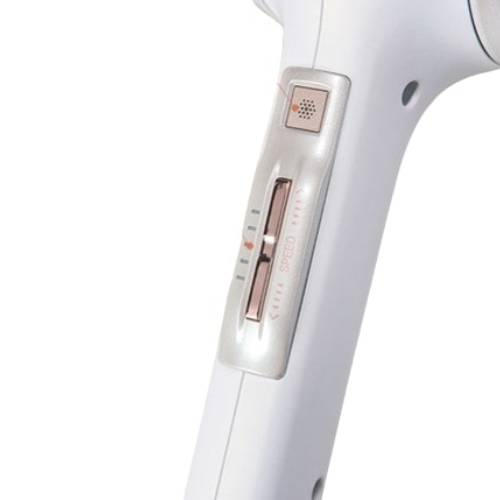 JMW ����� MS7001A