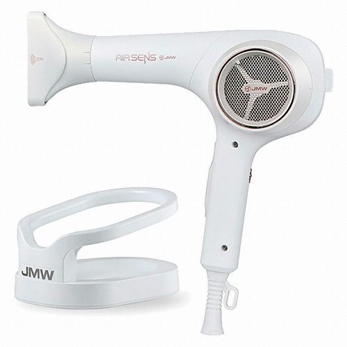 JMW 에어센스 MS7001A