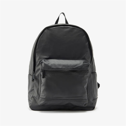 케이알글로벌 메탈 캐주얼 부드러운 백팩 8515516