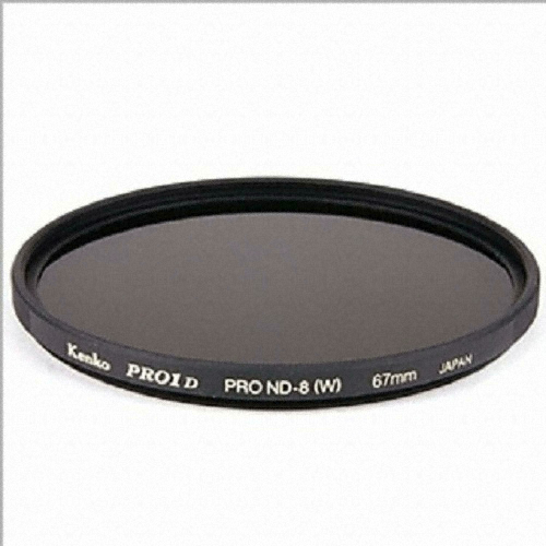 ���� PRO1 Digital PRO ND8 W ��������
