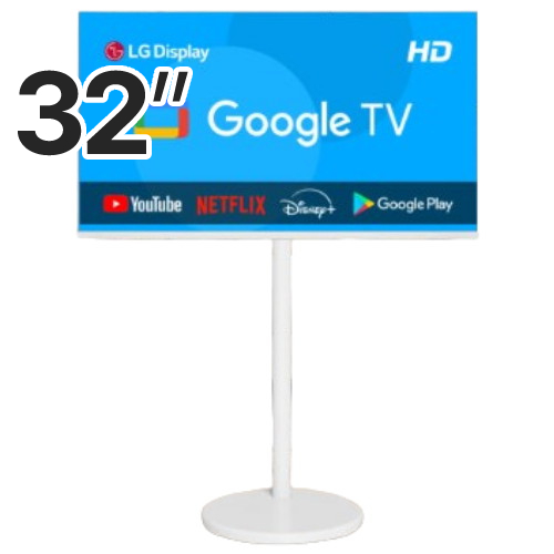 �̺������ͳ��ų� EV320H-WGLSM �̵��� ��Ű��