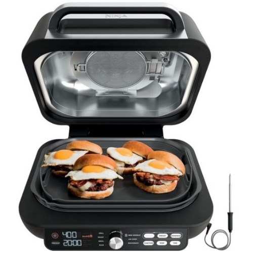 샤크닌자 닌자 IG651