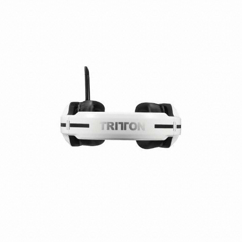MadCatz TRITTON Kunai Wireless (해외구매)_이미지