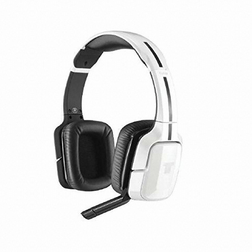 MadCatz TRITTON Kunai Wireless