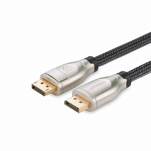 UGREEN DisplayPort 1.2 U-30 Series 케이블 (U-30122, 5m)_이미지