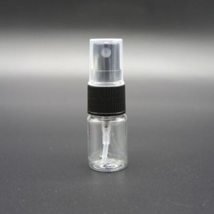 F1 화장품공병 스프레이용기 5ml WC51649