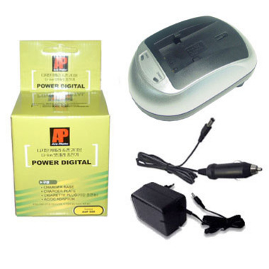 에이스상사 AVP-202 (NP-200)_이미지