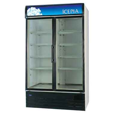 캐리어 CSR-1300RD_이미지