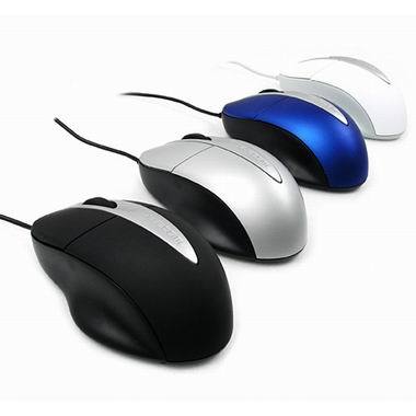 엘레컴 M-SSUP2RBK