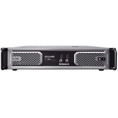 DIGIPRO DX-900_이미지