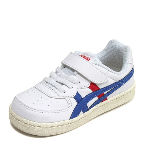  오니츠카타이거 OnitsukaTiger 오니츠카 타이거 키즈 스니커즈