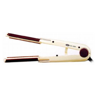 조아스 JHC-3306_이미지