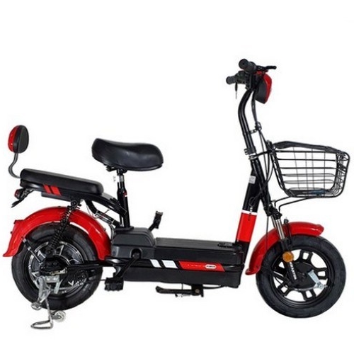 JKM-200 프로 20Ah