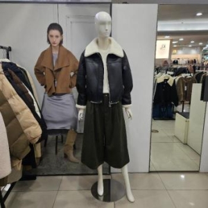 Ab.f.z DP01 ���оȰ� ���������ҸŹ����� AFZ4FFM4 42363927