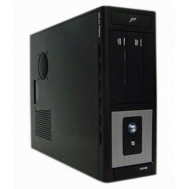 CaseBuy 101MB_이미지