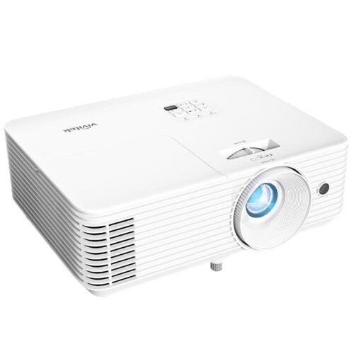비비텍 MW622 (정품)