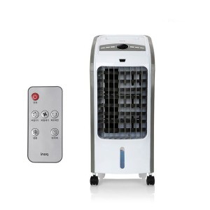 지앤지비 바툼 IA-L9 (일반구매)_이미지