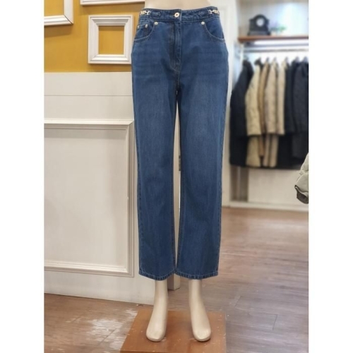 BCBG ���̺���01 ��� ��� ���� B5B3P350