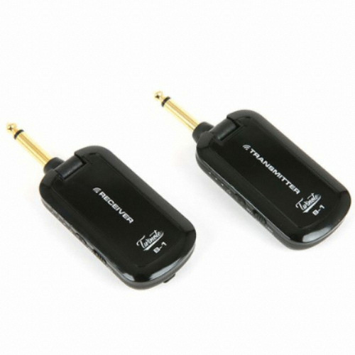 ��Twinote ��Ÿ ���� ���̾�� �ý��� B-1