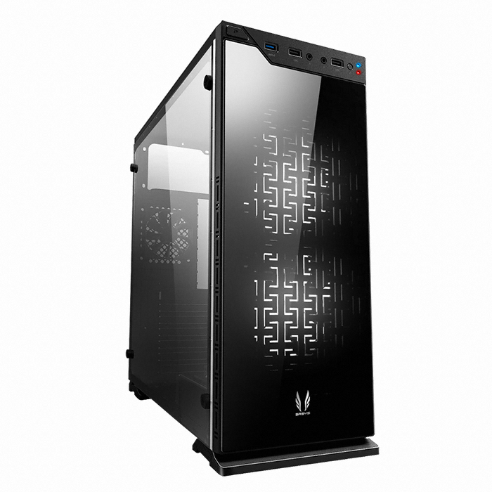 3RSYS J10_이미지