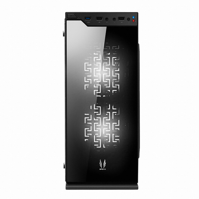 3RSYS J10_이미지
