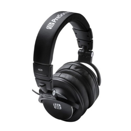 HD9