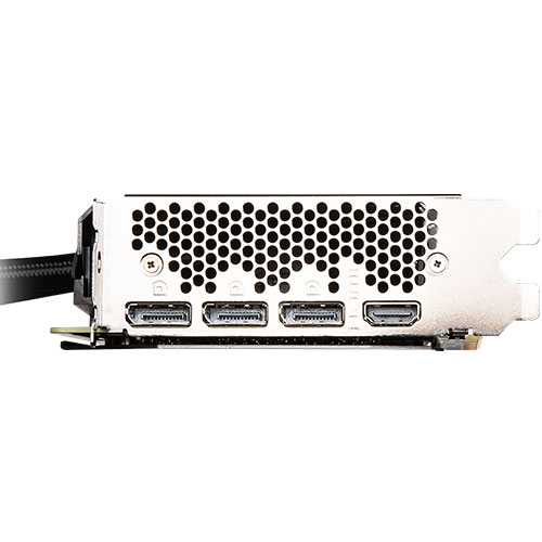 MSI 지포스 RTX 3080 시호크 X D6X 10GB LHR_이미지