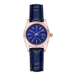 �߷�Ƽ���� ����_VR242549A-BLBL