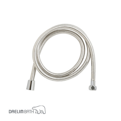 �븲�ٽ� ����ȣ�� DL-P4202