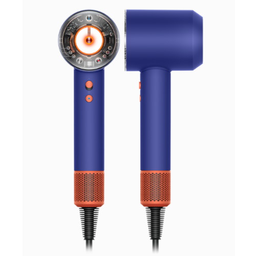 ���̽� ���ۼҴ� ����