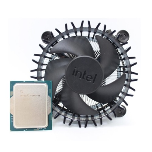 ���� �ھ�i5-13���� 13600KF (���ͷ���ũ)