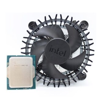 인텔 코어<b>i5</b>-13세대 13600KF (랩터레이크)