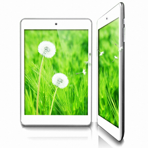 MPGIO 레전드 S (16GB)
