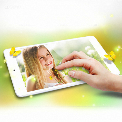 MPGIO 레전드 S (16GB)_이미지