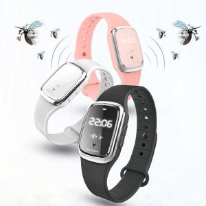 ���� H3 ������ �����ġ �ð� ���