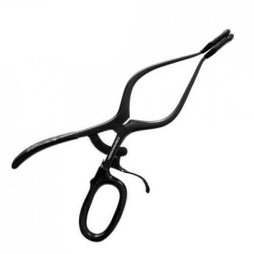 ç���� CSP-03 ����ġ �Թ�����