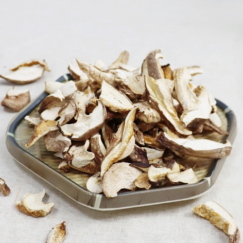 모든반찬 건표고버섯 슬라이스 200g_이미지