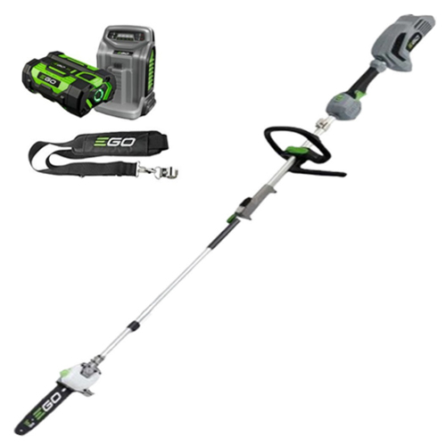 �̰��Ŀ� ��Ƽ ������ PH1400E-PSA