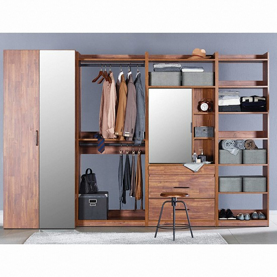 ��ǰ �� �̹���