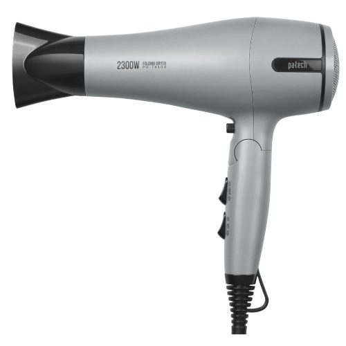 ����ũ PD-T4500