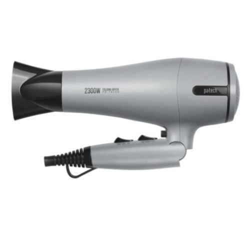 ����ũ PD-T4500