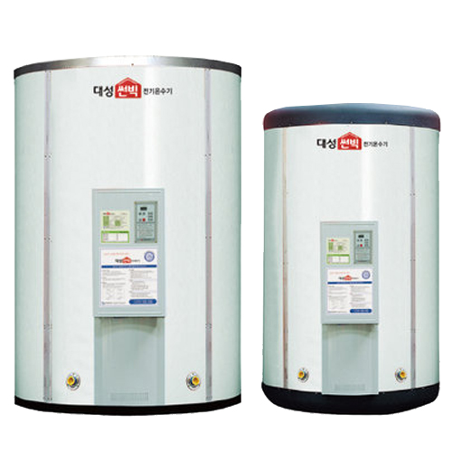 썬빅대성에너텍 DWS-100A