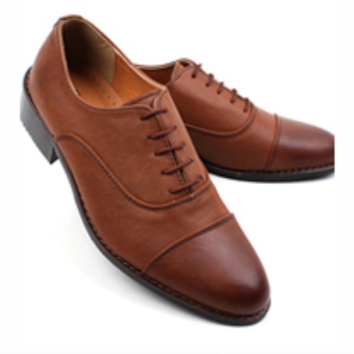  브룸 ㅣ남성구두ㅣ남자정장구두 HK마일드