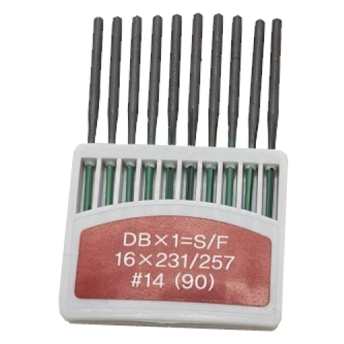 ��Ʈ���� ������ ���� �̹̽ٴ� DBX1