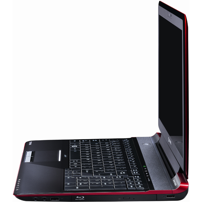 도시바 코스미오 F60 PQF65K-03Y014 (기본)_이미지