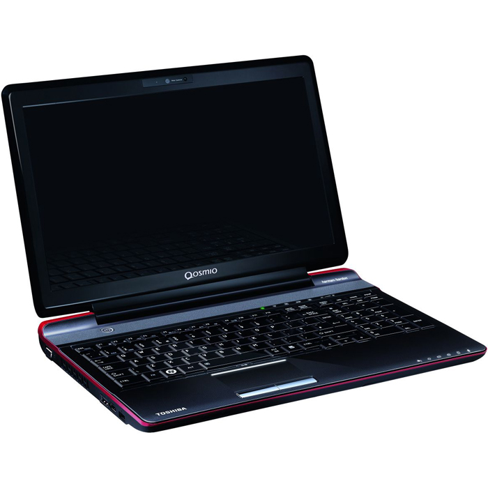 도시바 코스미오 F60 PQF65K-03Y014 (기본)_이미지