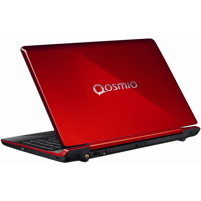 도시바 코스미오 F60 PQF65K-03Y014 (기본)_이미지
