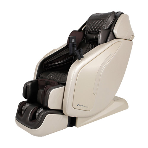 사파헬스케어 더 퍼스트 SF-BEST220 (리퍼비시)이미지입니다. 누르면 해당 게시물로 새창이동합니다.