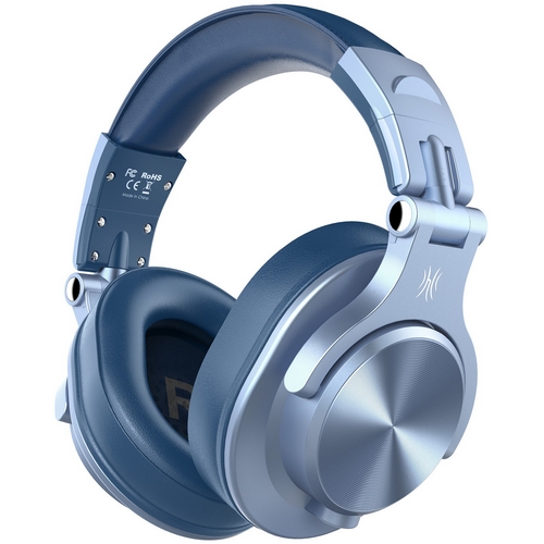 ������� Fusion A70