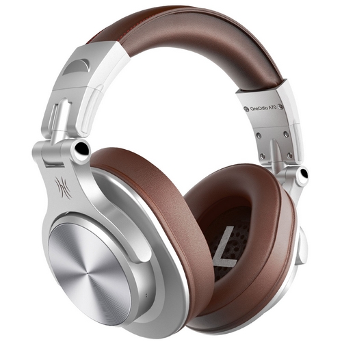 ������� Fusion A70